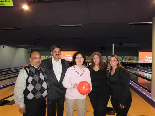 Official Website Of East Windsor Township New Jersey East Windsor Bowl And Usa Wine Traders Club Open On Route 130 North In East Windsor Township