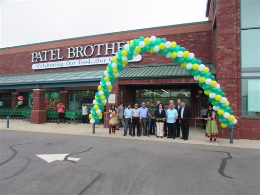 grandopening.jpg