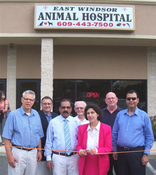 ewanimalhospital.jpg