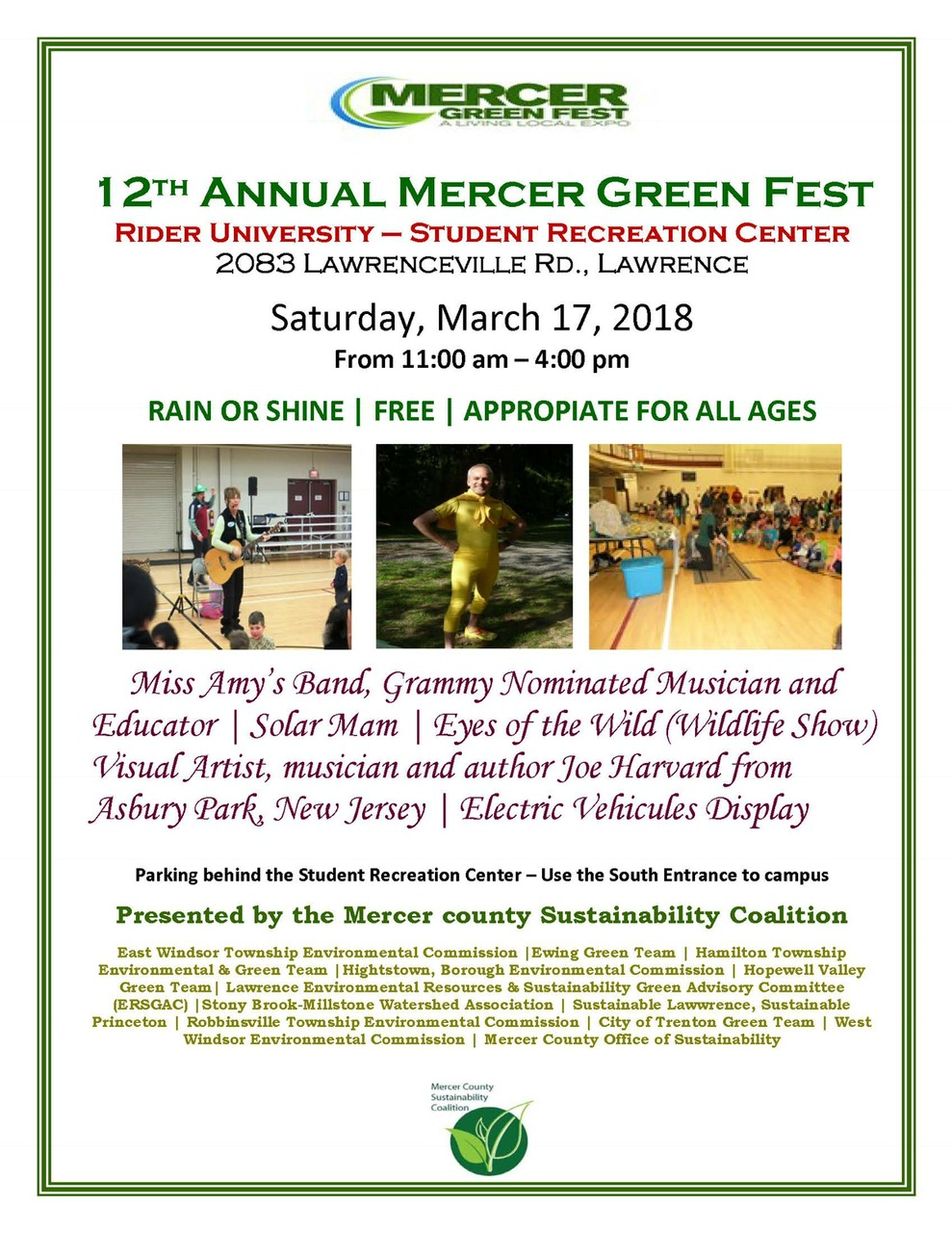 Mercer Greenfest Flyer.jpg