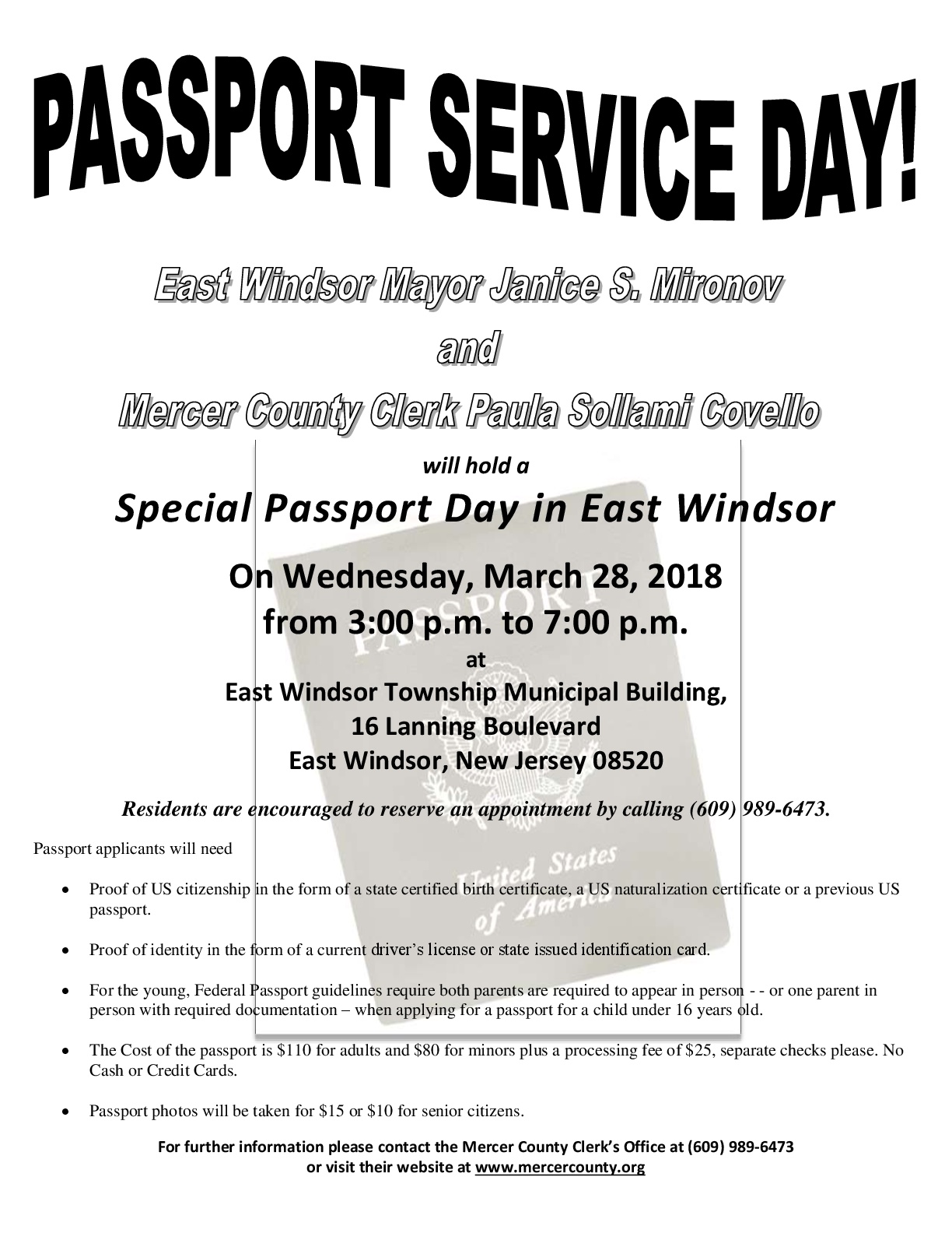 passport service day.3.28.18-001.jpg