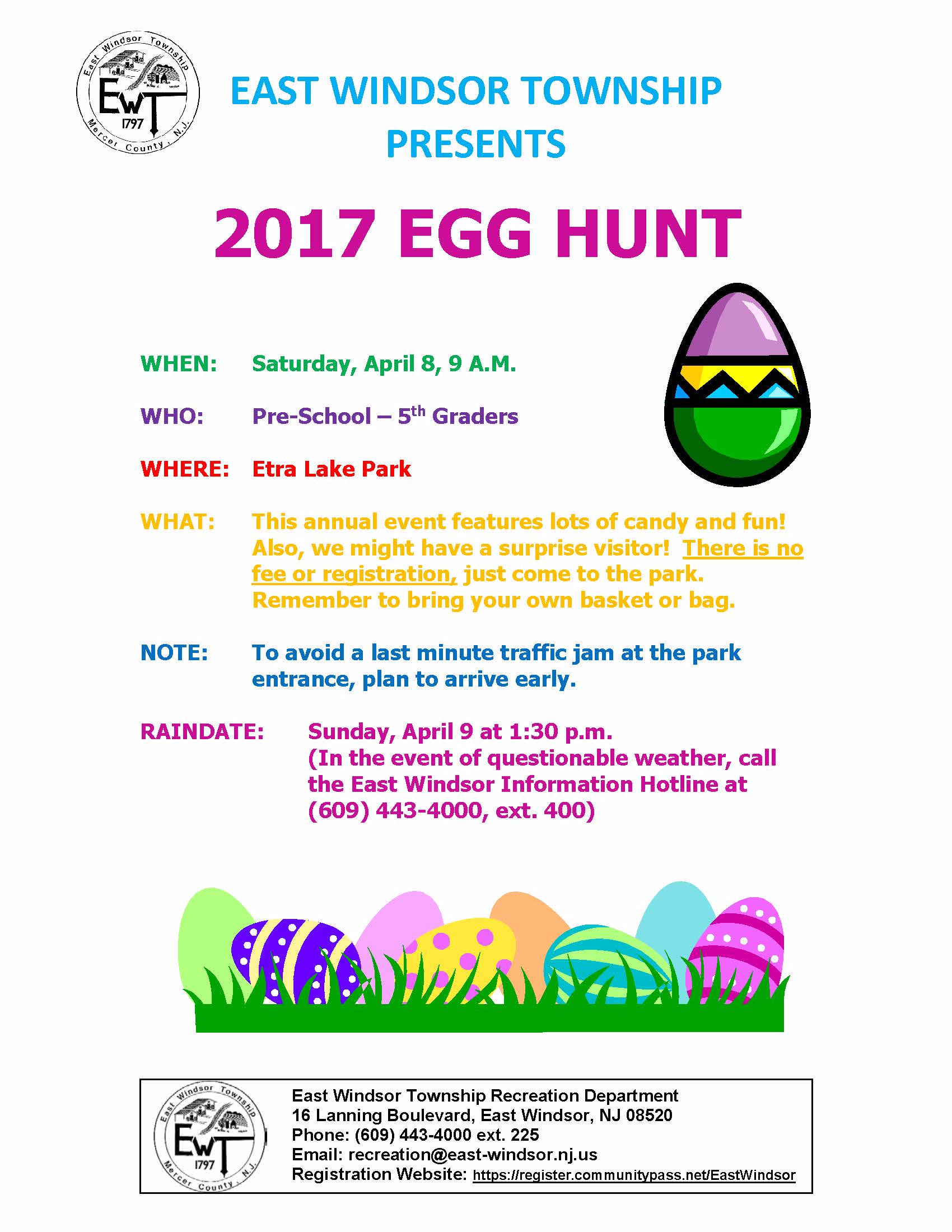 2017 Egg Hunt Flyer.jpg