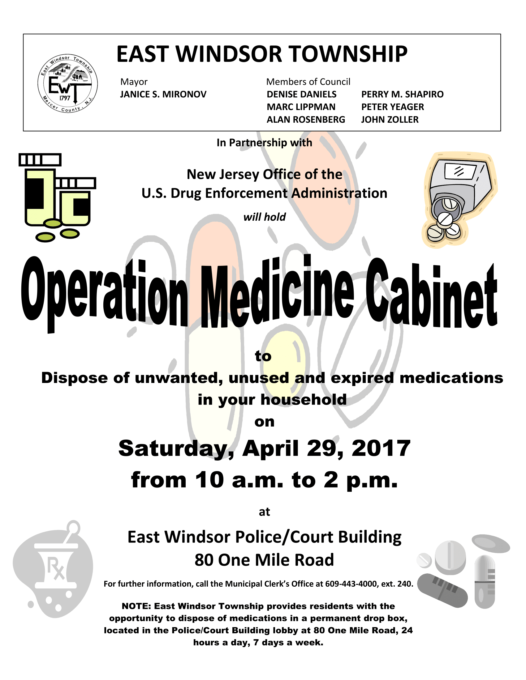 Operation Medicine Cabinet April 2017.png