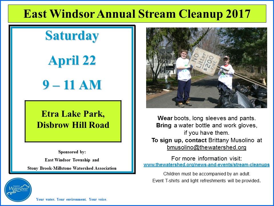 2017 Stream_Cleaup_Flyer_EWindsor.jpg