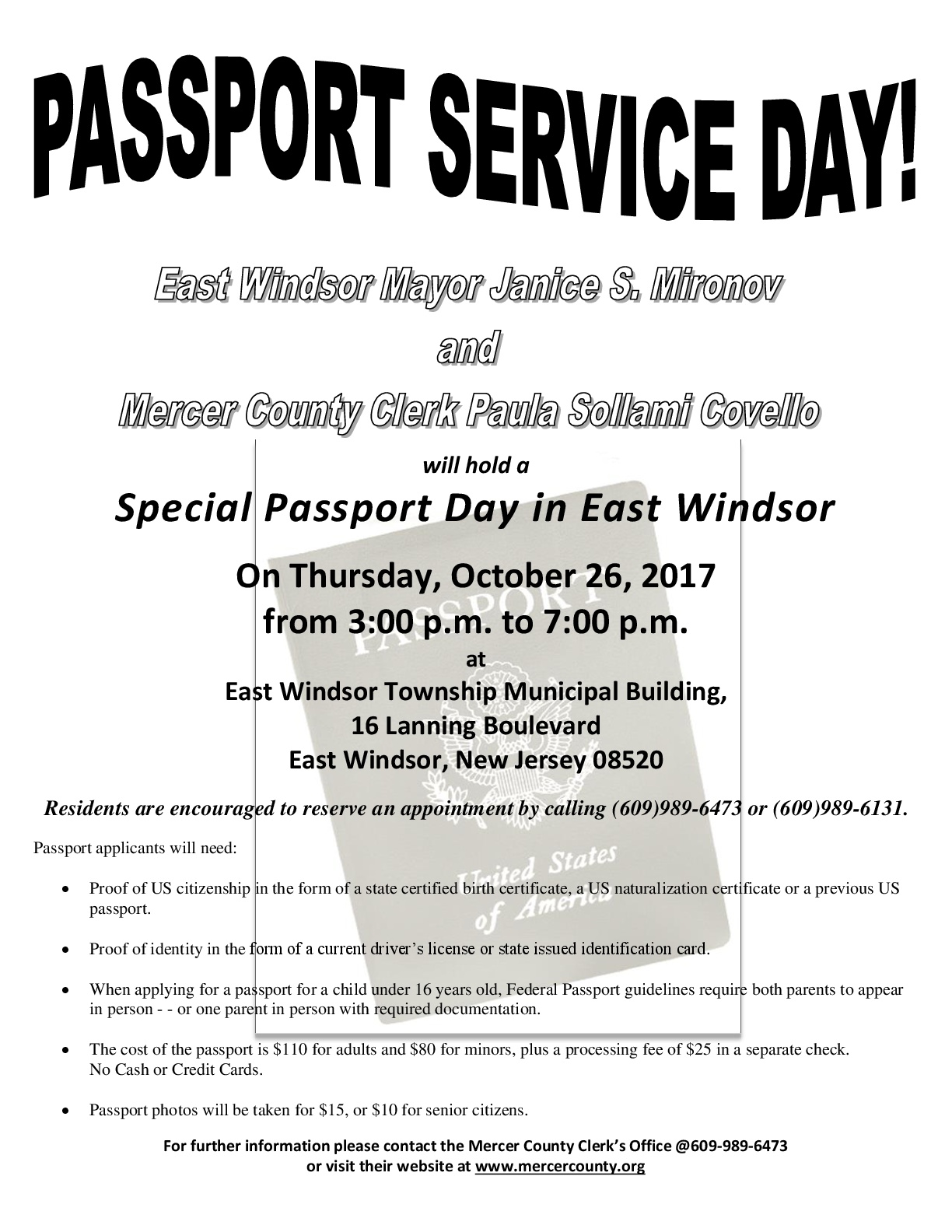 passport service day.10.26.17-001.jpg