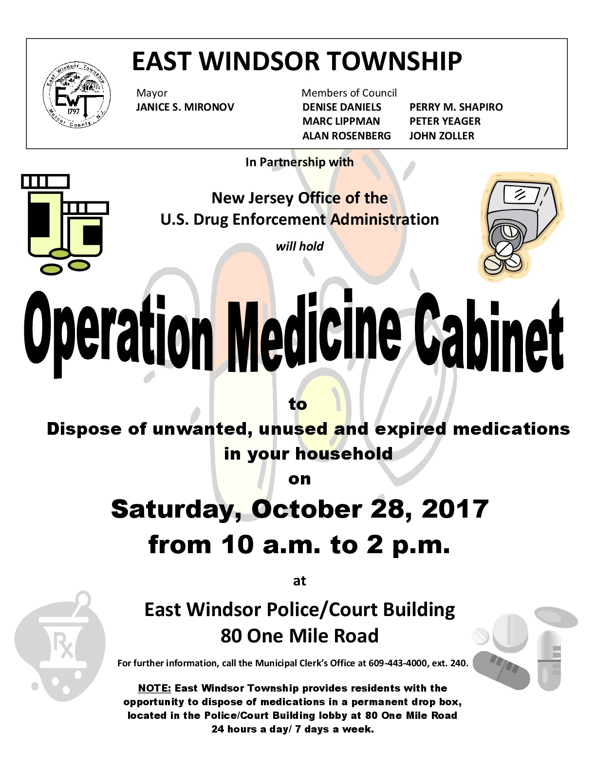 Operation Medicine Cabinet Oct 2017 (002)-001.jpg