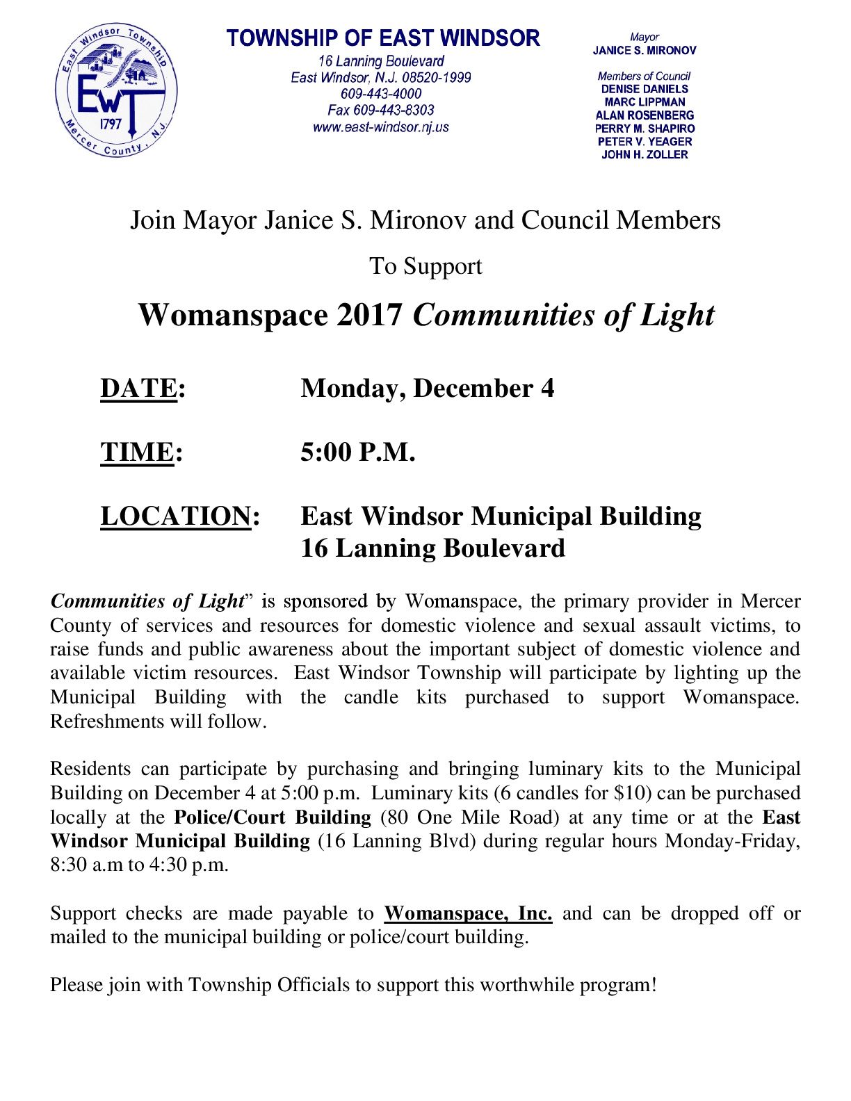 2017 Communities of Light Flyer (002)-001.jpg