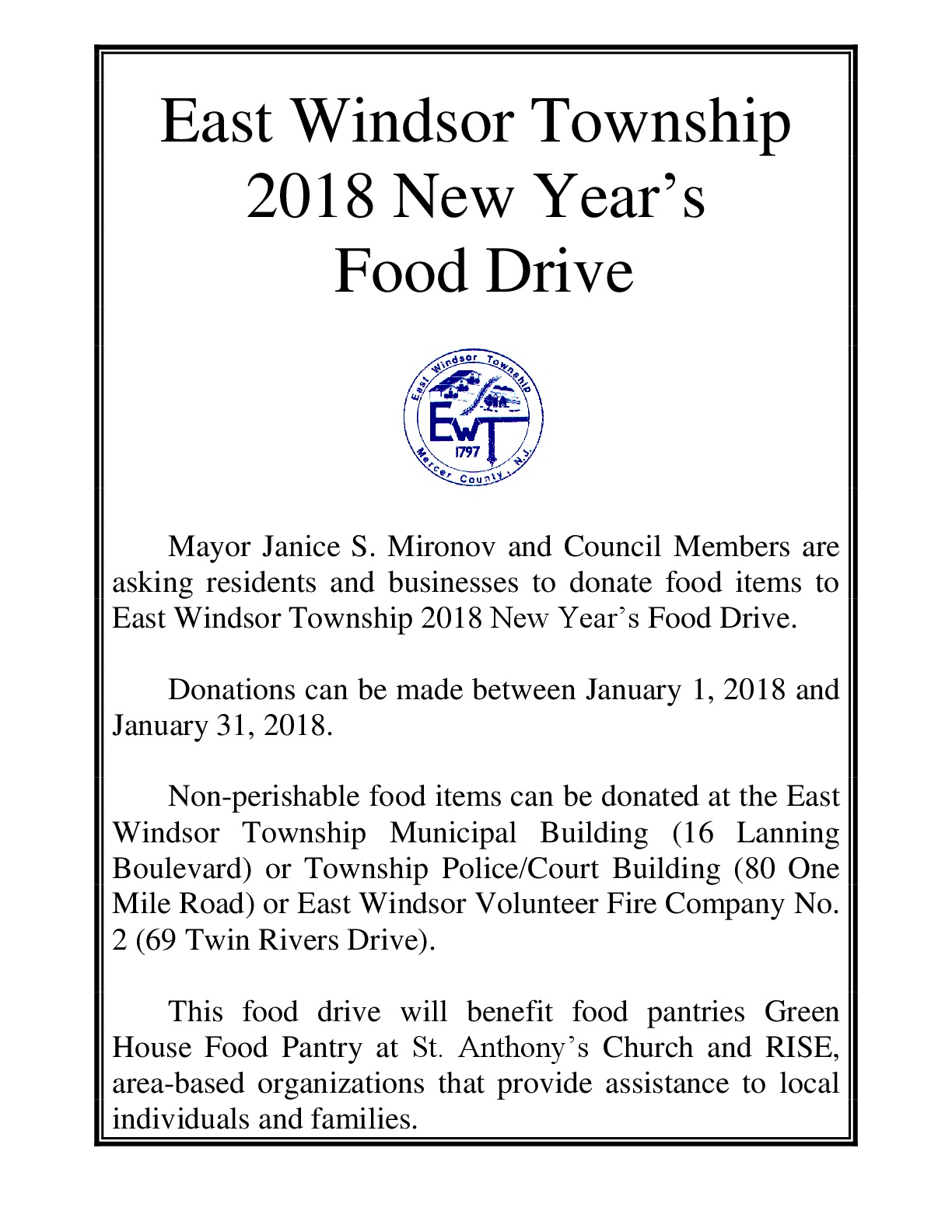 2018 Food Drive Flyer-001.jpg